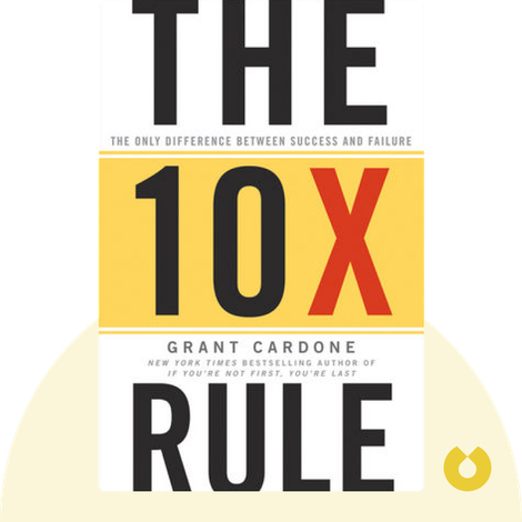  10X Rule Hi
ndi PDF Download Image 