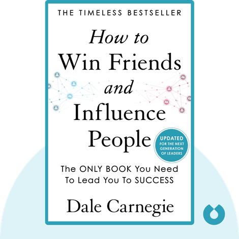 How to Win Friends and Influence People hindi pdf download image