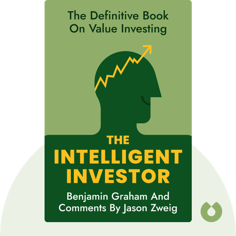 Intelligent Investor Hindi PDF Download Image 